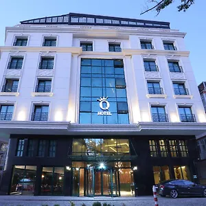 Otel Q