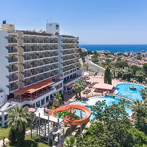 Palmin Türkiye