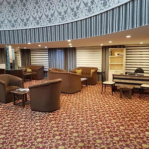 Otel Capital