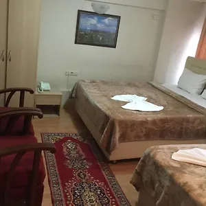 Oeruen Türkiye